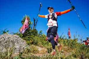 BIB: 065
                            <button type="button" onclick="openModal(6936312)" class="btn btn-primary btn-sm float-right btn-popup" data-toggle="modal" data-target=".modal-high-quality">
                        <i class="fas fa-shopping-cart"></i> Add to Cart
                    </button>
                                            <button type="button" onclick="isThisMe(6936312, true)" class="btn btn-success btn-sm float-right btn-popup btn-isme hidden" data-toggle="tooltip" data-placement="bottom" title="นี่คือรูปของคุณใช่ไหม คลิกที่นี่เพื่อเอาเข้าอัลบั้ม">
                        <i class="fas fa-plus"></i> Add to album
                    </button>
                    <button type="button" onclick="isThisMe(6936312, false)" class="btn btn-warning btn-sm float-right btn-popup btn-isnotme hidden">
                        <i class="fas fa-ban"></i> Remove from album
                    </button>